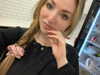 emily_new2 Altpins Profile Picture