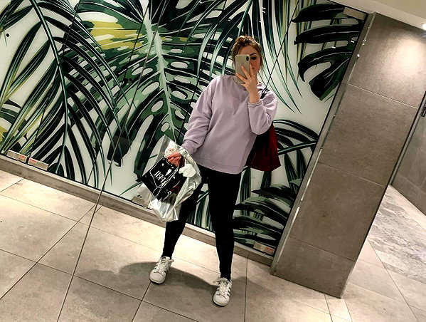 emily_new2 instagram image archive image
