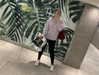 emily_new2 Altpins Profile Picture