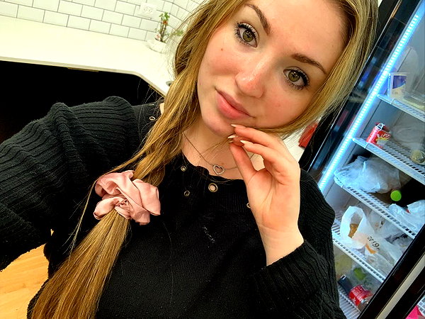 emily_new2 instagram image archive image