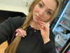 emily_new2 Altpins Profile Picture