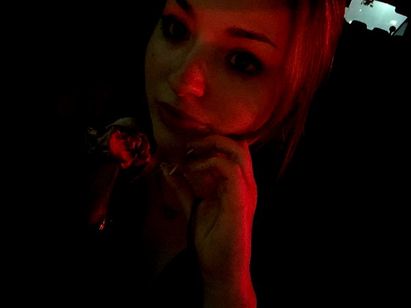 emily_new2 instagram image archive image