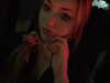 emily_new2 Altpins Profile Picture
