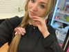 emily_new2 Altpins Profile Picture