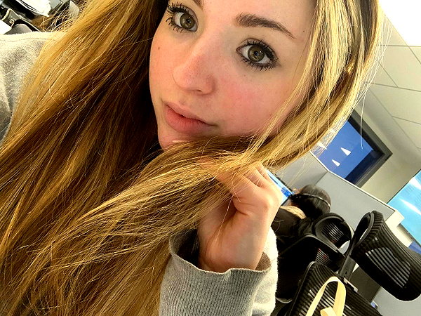 emily_new2 instagram image archive image