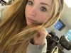 emily_new2 Altpins Profile Picture