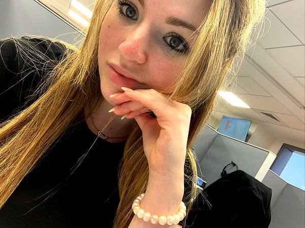 emily_new2 instagram image archive image