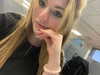 emily_new2 Altpins Profile Picture