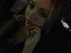 emily_new2 Altpins Profile Picture