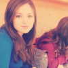 emily_new2 Altpins Profile Picture