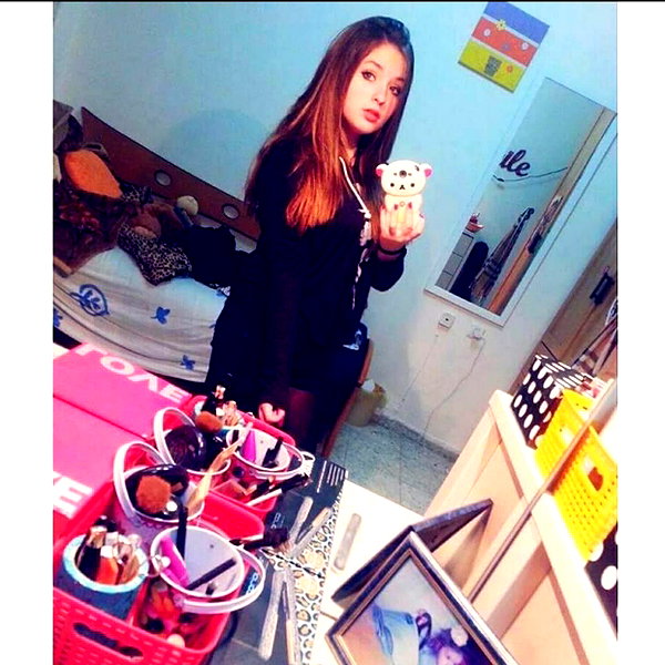 emily_new2 instagram image archive image