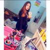 emily_new2 Altpins Profile Picture