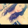 emily_new2 Altpins Profile Picture