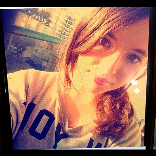 emily_new2 instagram image archive image