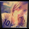 emily_new2 Altpins Profile Picture