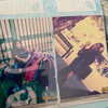 emily_new2 Altpins Profile Picture