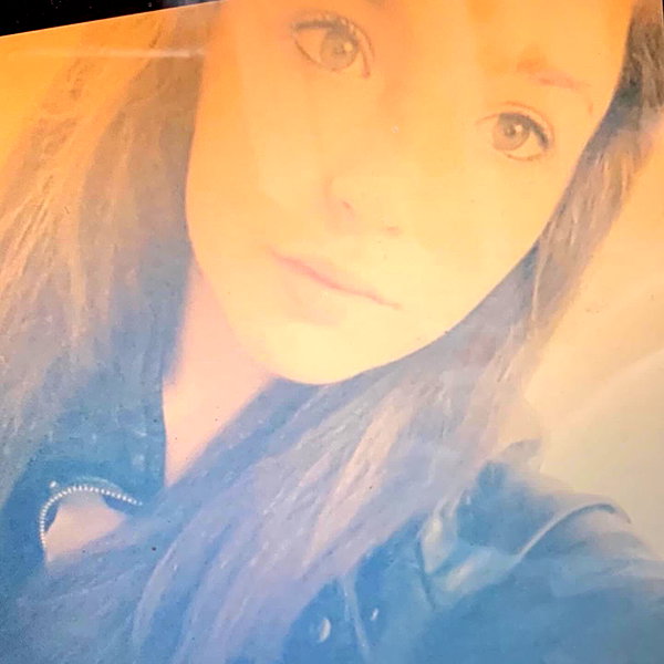 emily_new2 instagram image archive image