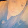 emily_new2 Altpins Profile Picture