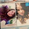 emily_new2 Altpins Profile Picture