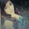 emily_new2 Altpins Profile Picture