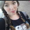emily_new2 Altpins Profile Picture