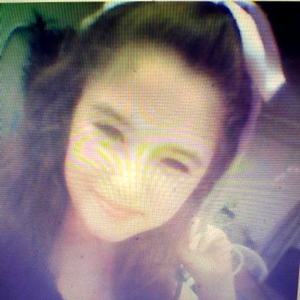 emily_new2 instagram image archive image