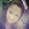 emily_new2 Altpins Profile Picture