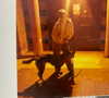emily_new2 Altpins Profile Picture