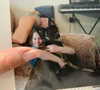 emily_new2 Altpins Profile Picture