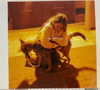 emily_new2 Altpins Profile Picture