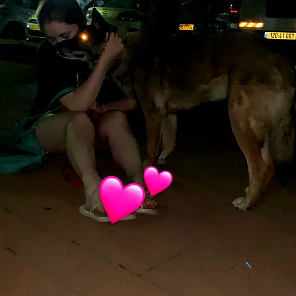 emily_new2 instagram image archive image