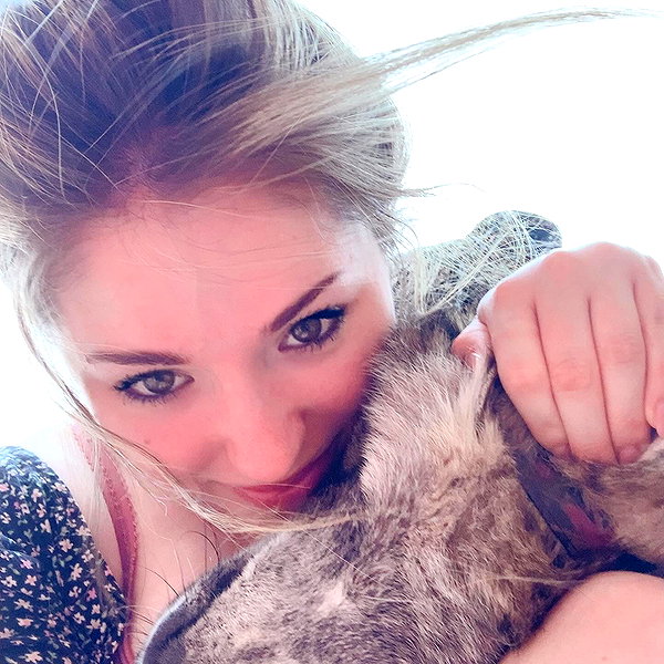 emily_new2 instagram image archive image