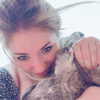 emily_new2 Altpins Profile Picture