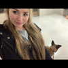 emily_new2 Altpins Profile Picture