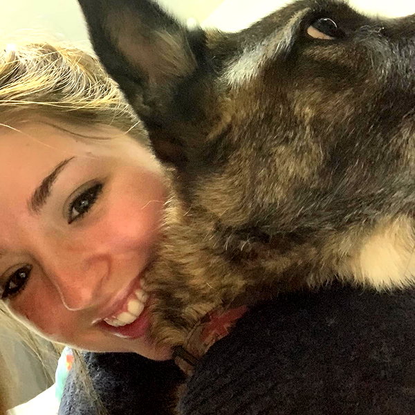 emily_new2 instagram image archive image