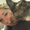 emily_new2 Altpins Profile Picture