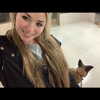 emily_new2 Altpins Profile Picture