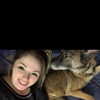 emily_new2 Altpins Profile Picture