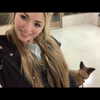 emily_new2 Altpins Profile Picture
