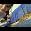 emily_new2 Altpins Profile Picture