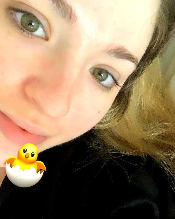 emily_new2 instagram image archive image