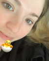 emily_new2 Altpins Profile Picture