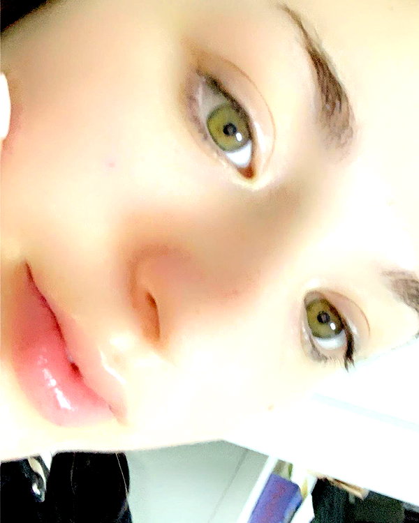 emily_new2 instagram image archive image