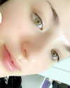 emily_new2 Altpins Profile Picture