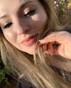 emily_new2 Altpins Profile Picture