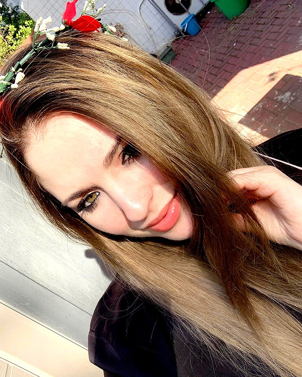 emily_new2 instagram image archive image