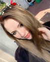 emily_new2 Altpins Profile Picture