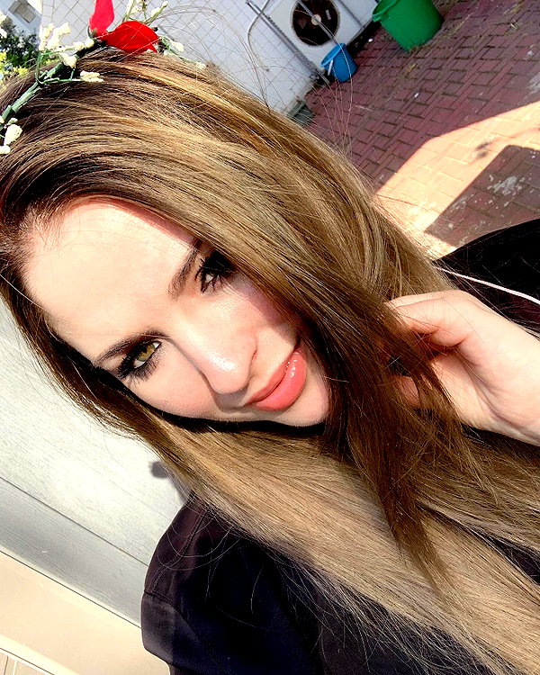 emily_new2 instagram image archive image