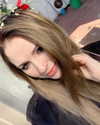 emily_new2 Altpins Profile Picture