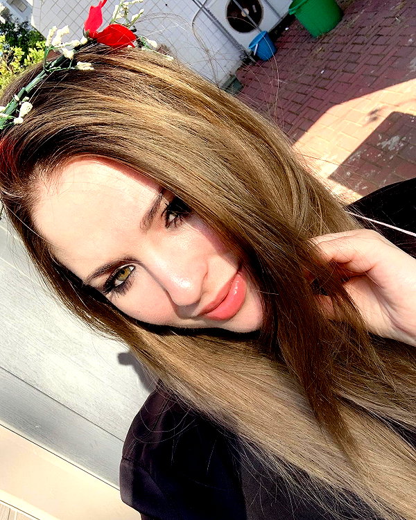 emily_new2 instagram image archive image